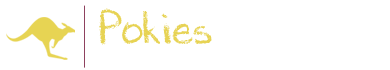Pokies Australia