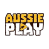 Aussie Play Logo