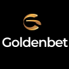 GoldenBet-Logo