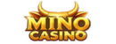 Mino Casino