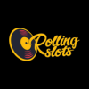 Rolling Slots Logo