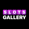 Slots Gallery Logo