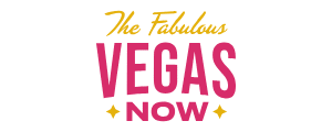 Vegas Now