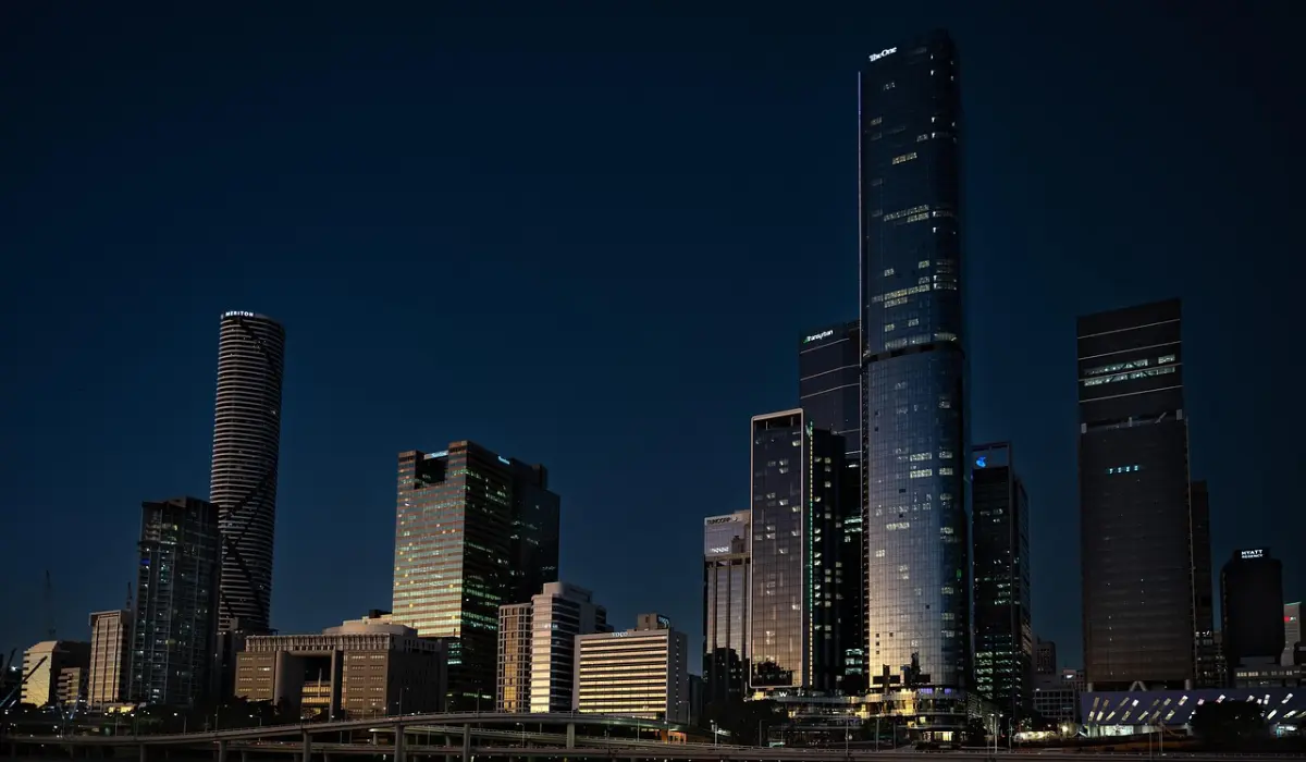 Everything You Need to Know About Playing Pokies in Brisbane 2026