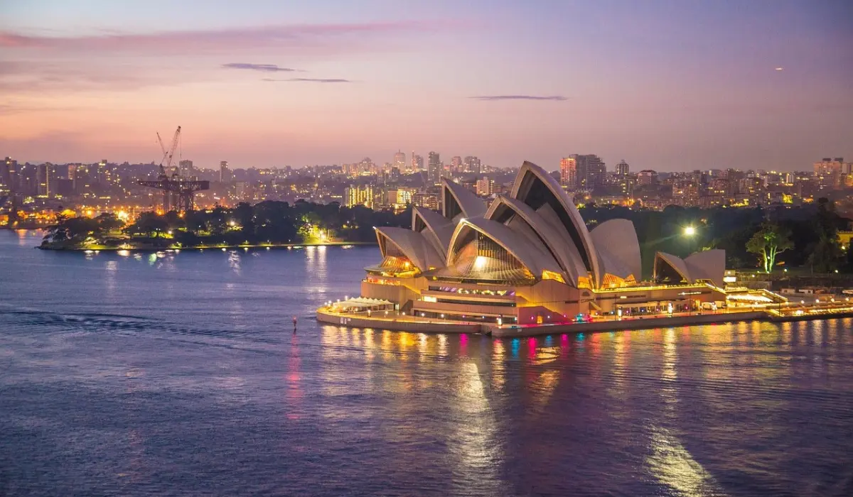 24 Hour Pokies Sydney: Understanding the 2026 Rules