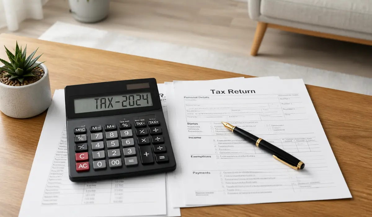 Gambling Tax for Aussies