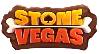 StoneVegas