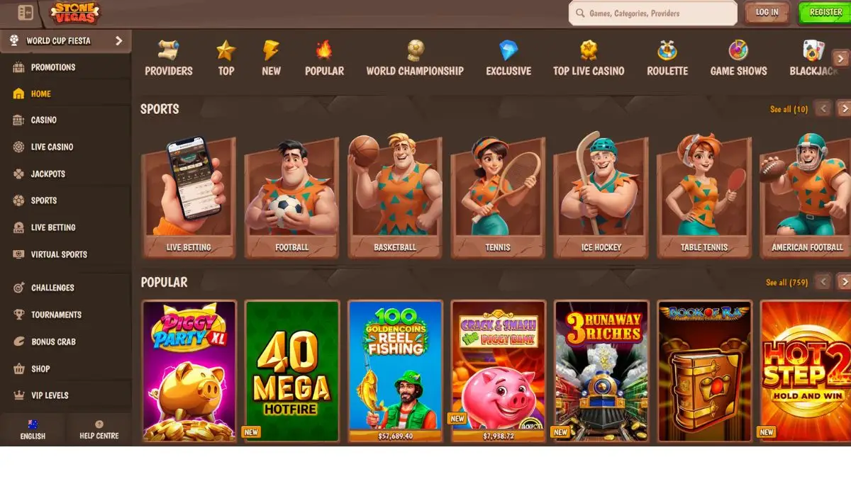 best online pokies wild tokyo