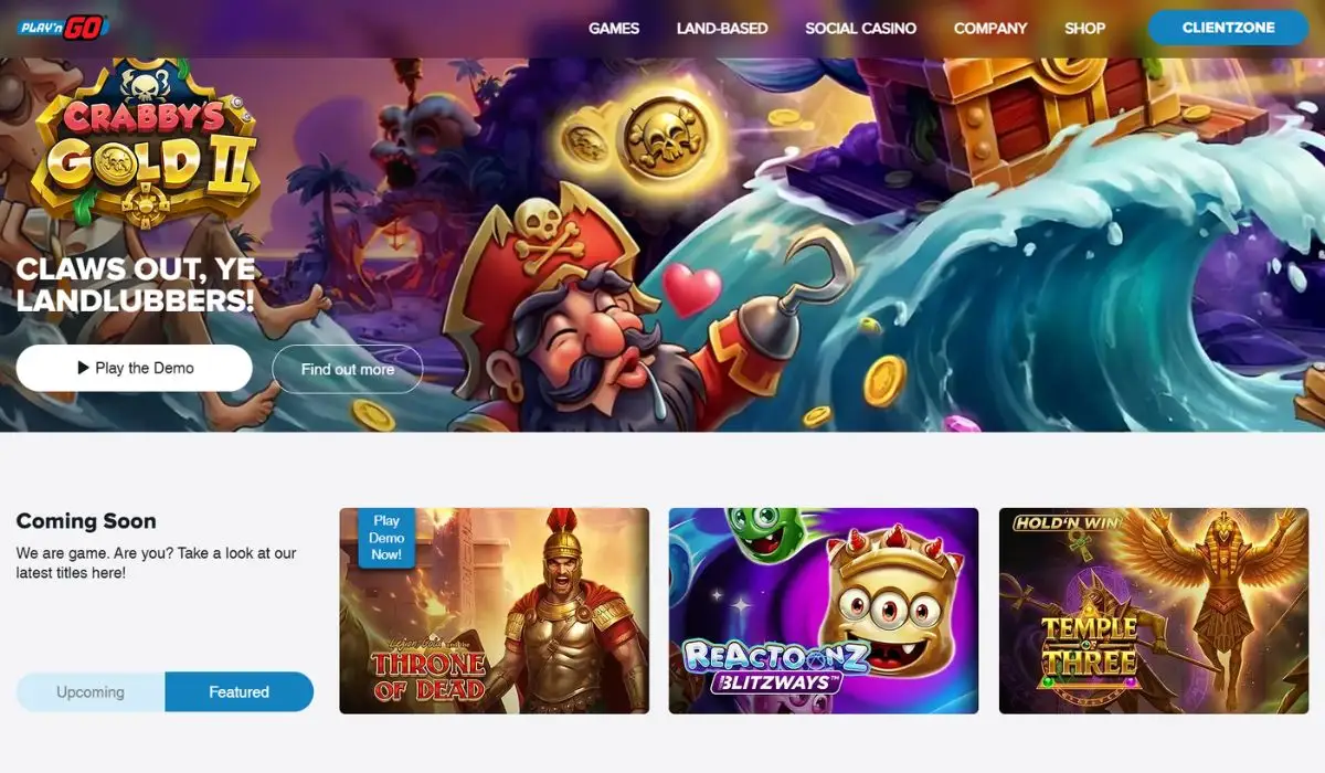 Popular-Pokie-Examples-Featuring-Special-Wilds