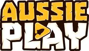 Aussie Play