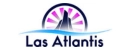 Las Atlantis