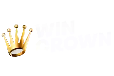 Wincrown