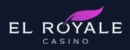 El Royale