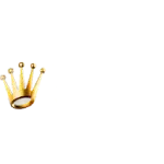 WinCrown Logo